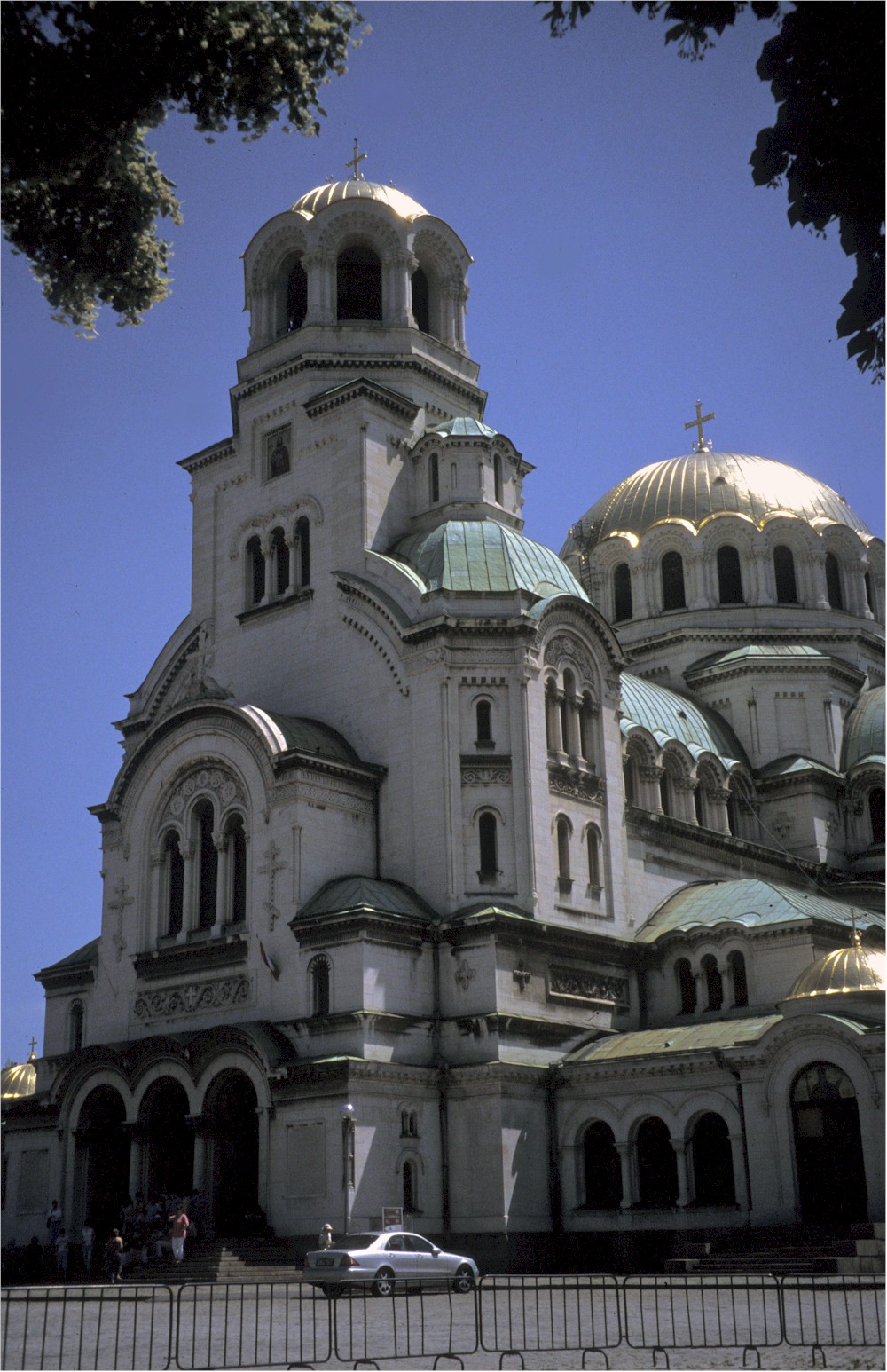 alexander_nevski_cathedral_sophia