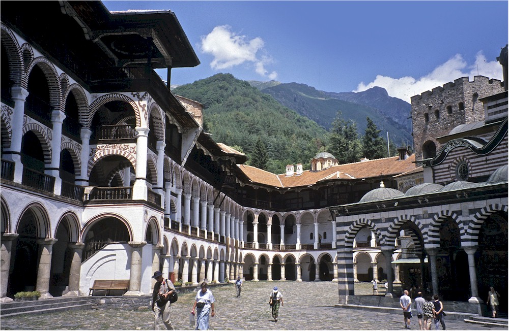 rila_monastery_1