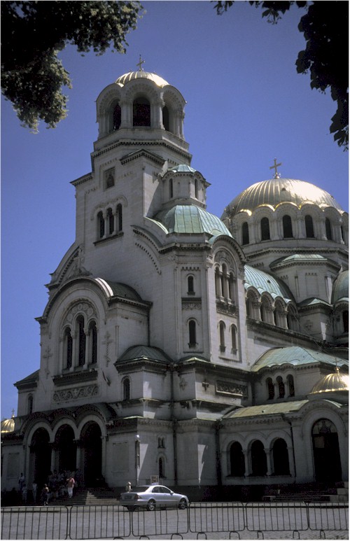 alexander_nevski_cathedral_sophia