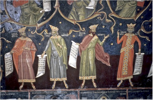 bachkovo_monastery