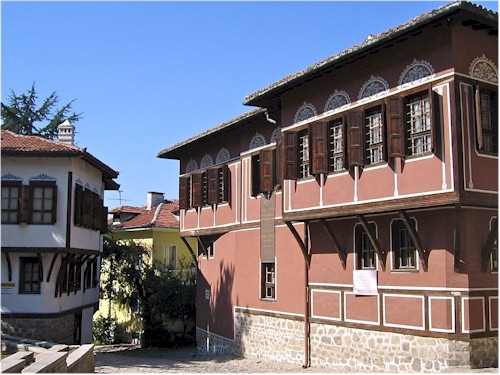 plovdiv_old_town