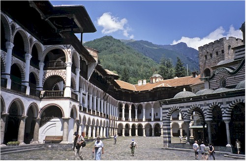 rila_monastery_1