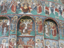Painted_Monastery_Romania