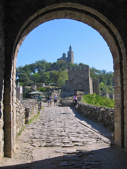 veliko_turnovo