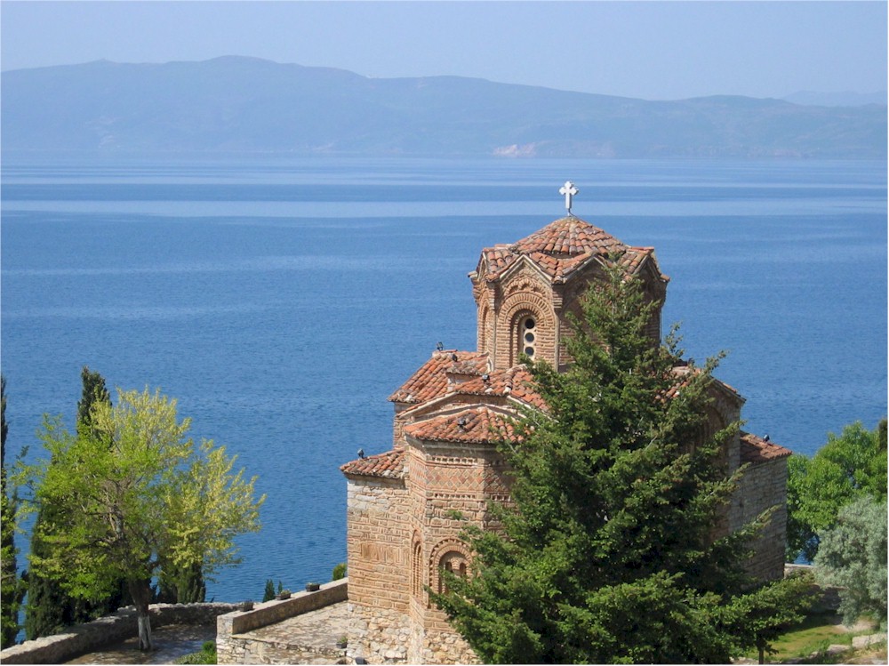 Lake_Ohrid_Macedonia