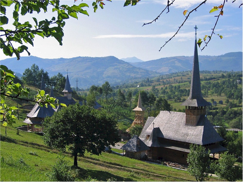 Maramures_2_Romania