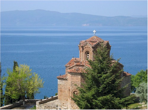 Lake_Ohrid_Macedonia