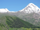 mt_kazbegi