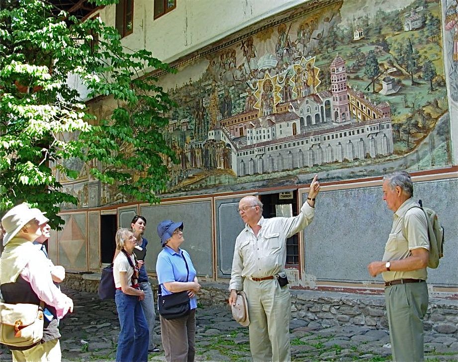 bachkovo_monastery_bulgaria