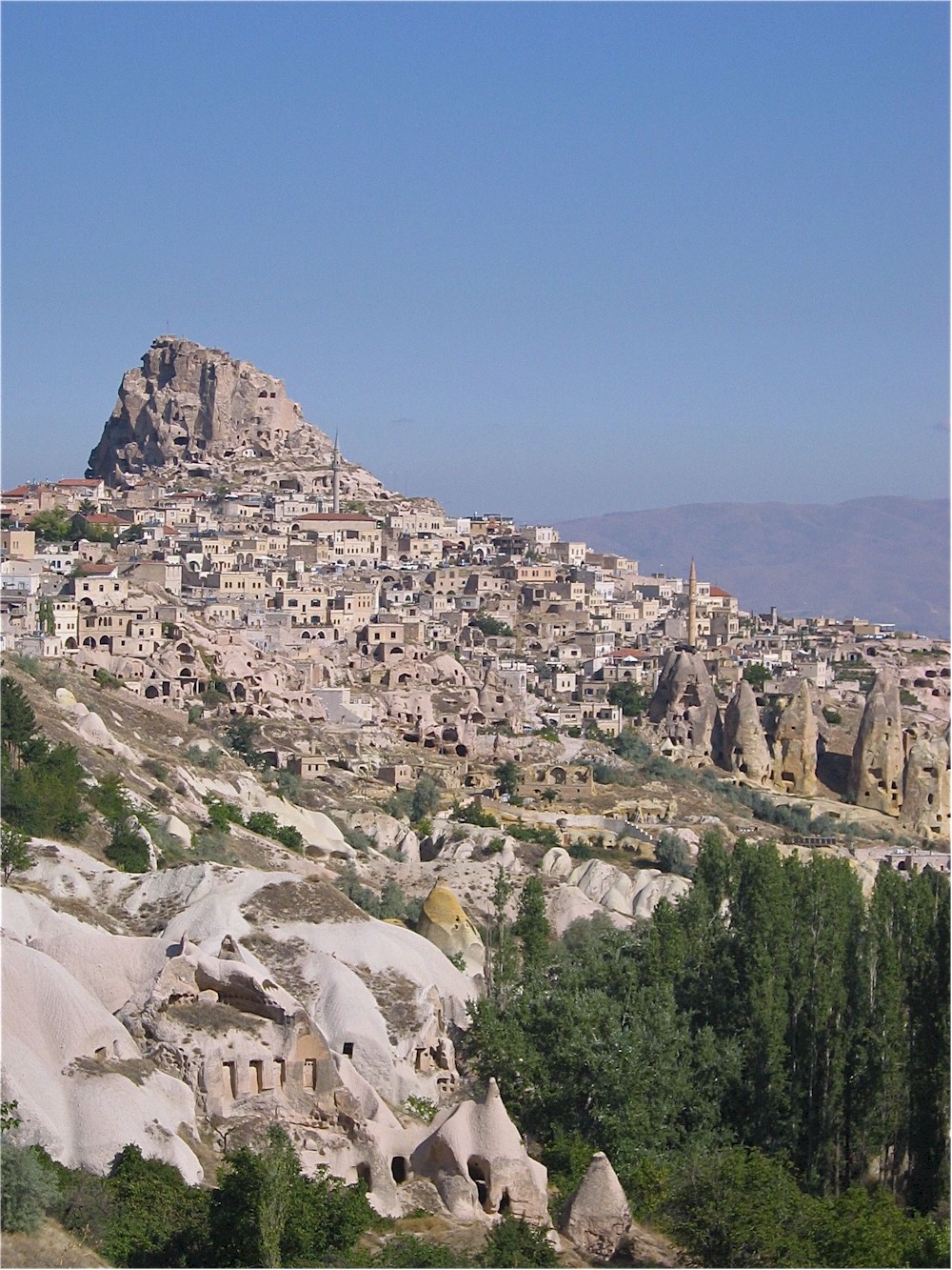 cappadocia_turkey