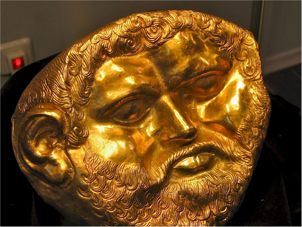 thracian_gold_bulgaria