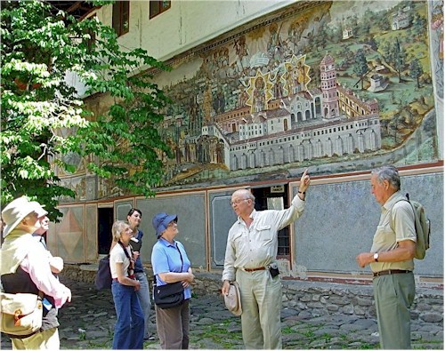 bachkovo_monastery_bulgaria