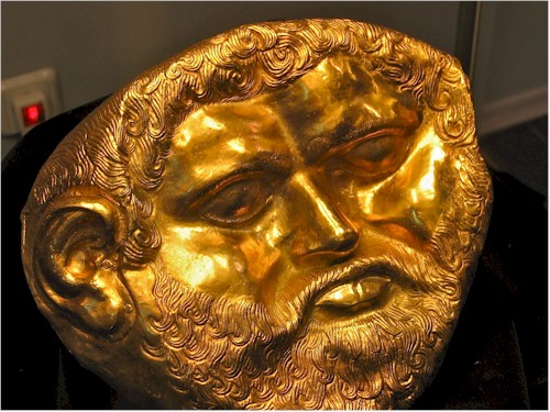 thracian_gold_bulgaria