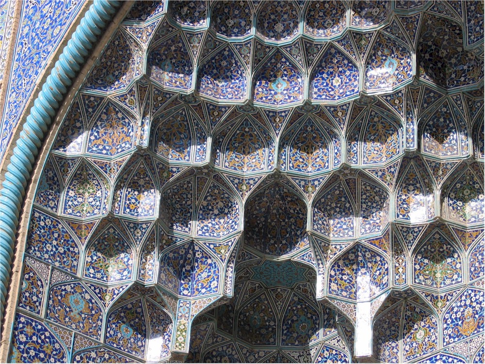 isfahan_1