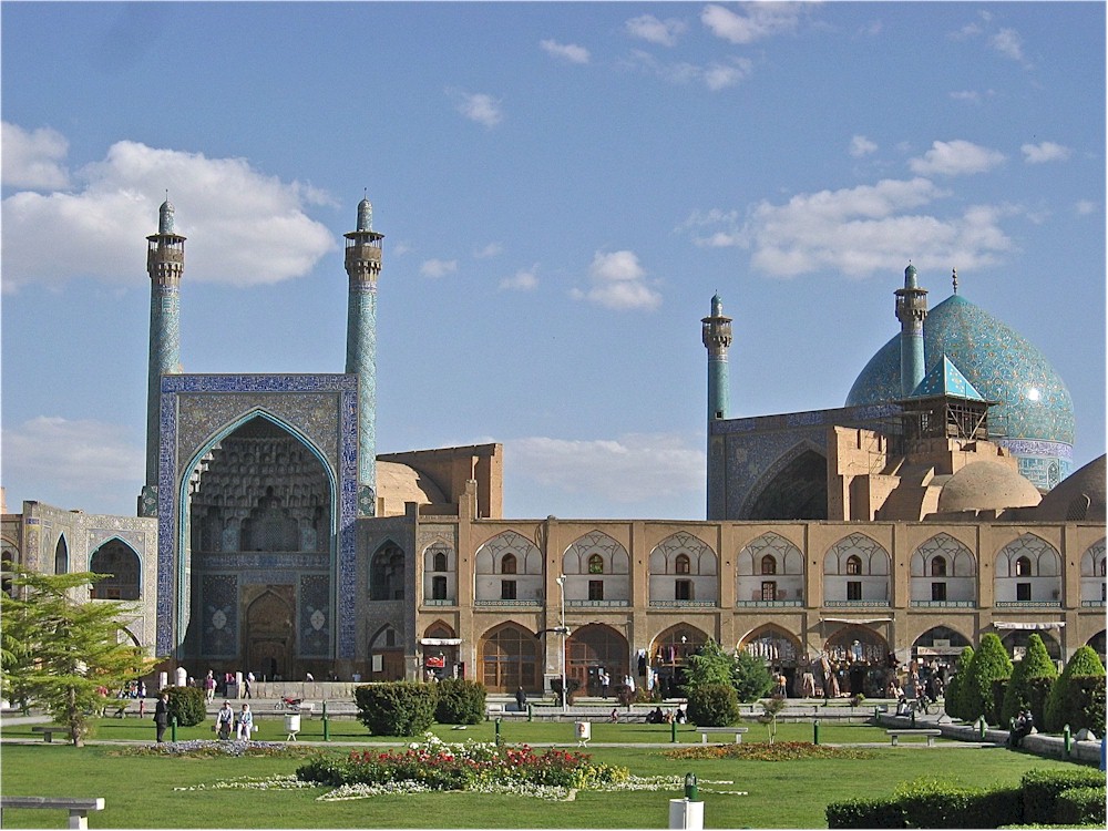 isfahan_2