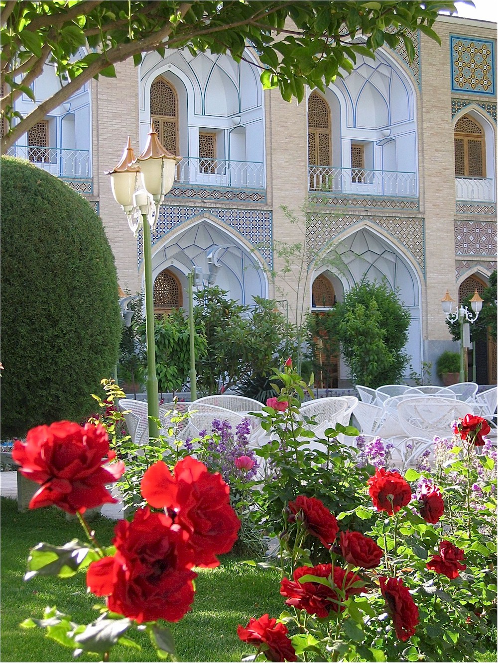 isfahan_3