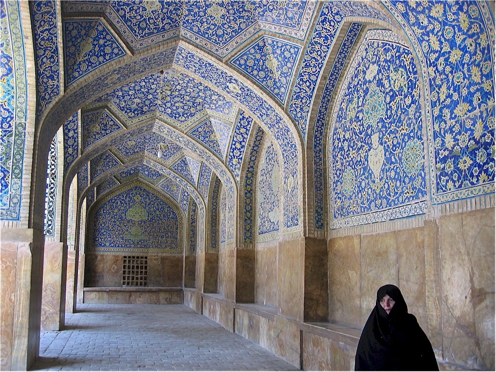 isfahan_6