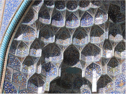 isfahan_1