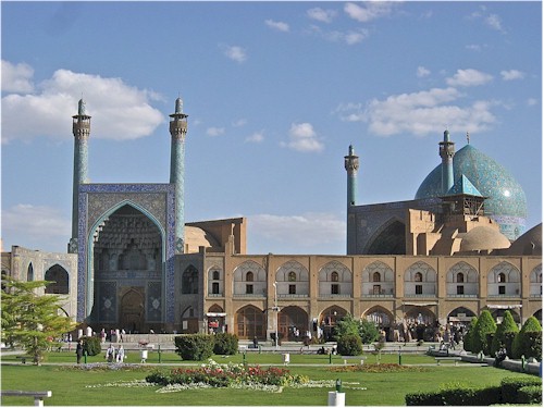 isfahan_2