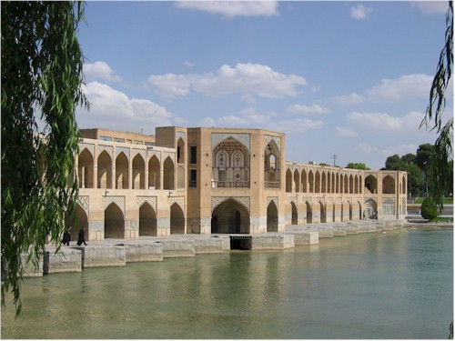 isfahan_5