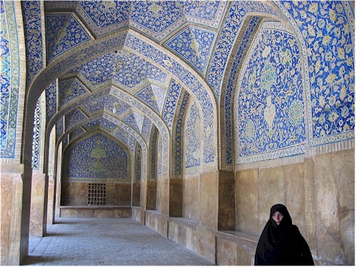 isfahan_6