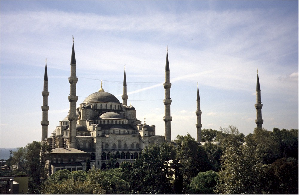 blue_mosque_istanbul