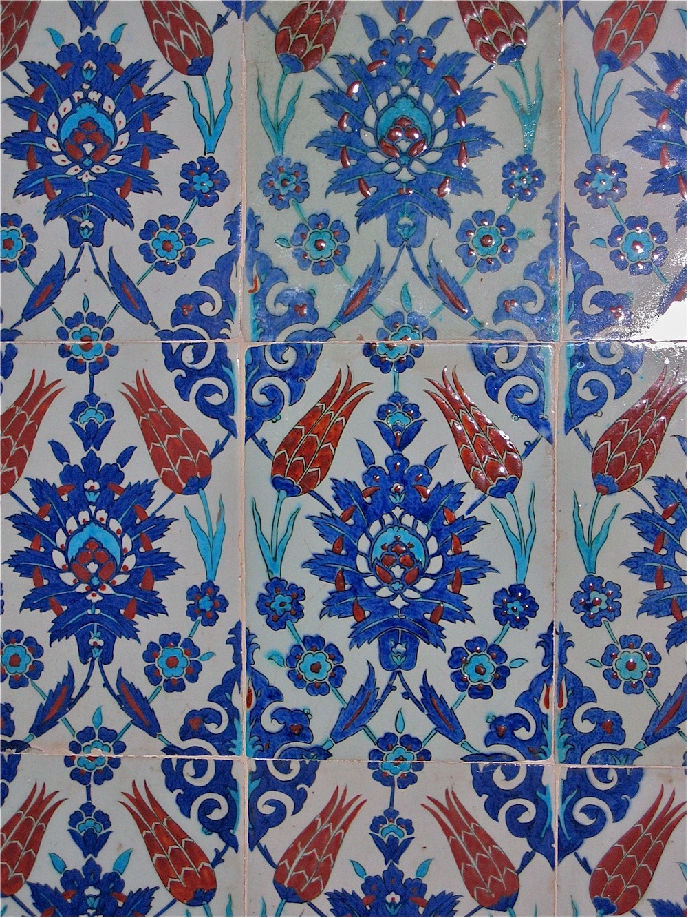 iznik_tiles