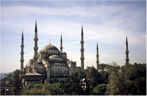 blue_mosque_istanbul